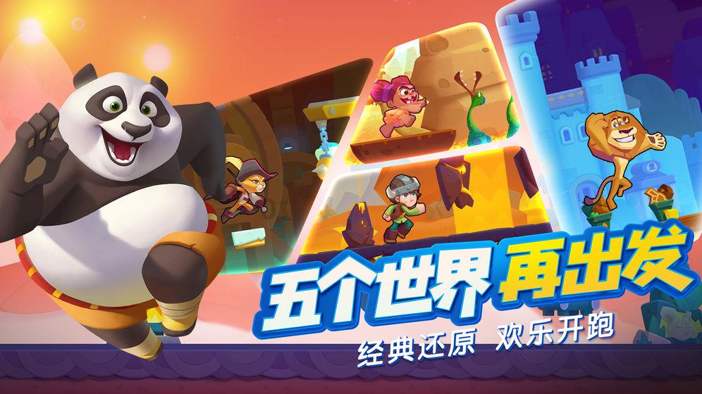 一案例成为省水利典型