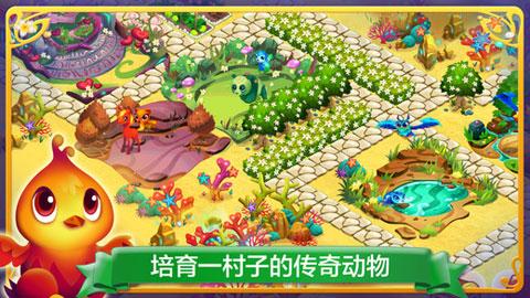 记者:国足首要任务是进入18强赛,一旦失败打击将是毁灭性的