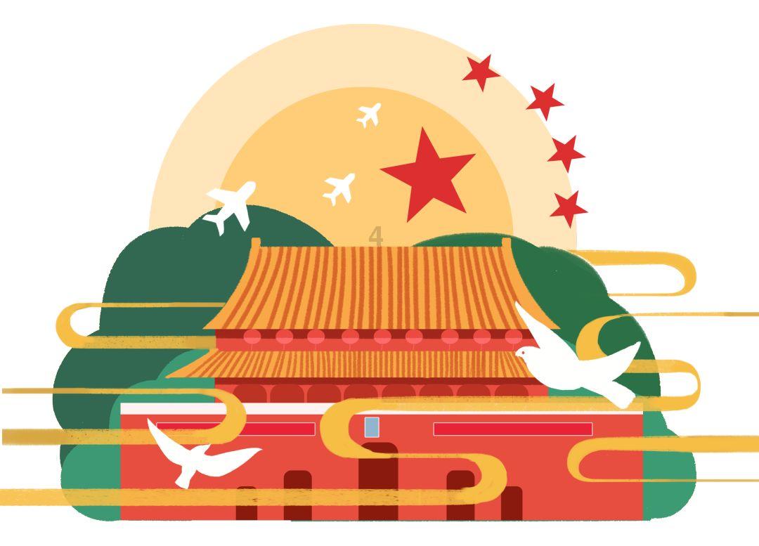 机智问答网页-深度解密聪明问题-在火影忍者中,为什么宇智波鼬当年不跟着族人一起反叛呢?他有什么顾虑?首选平台