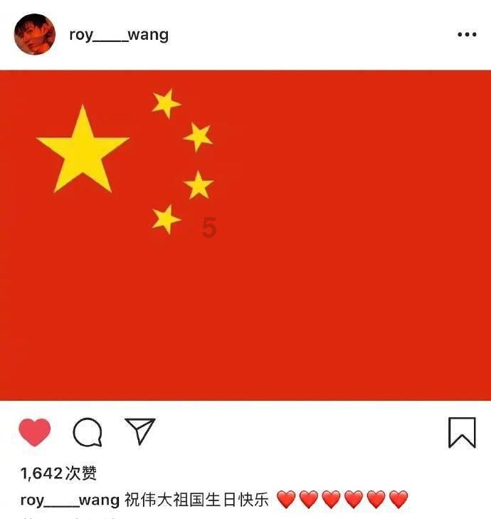 解疑释惑,之前在单位交了三个月社保辞职了,后来社保一直没钱交没管,有一次我去社保局要求变灵活就业蜗牛问答平台
