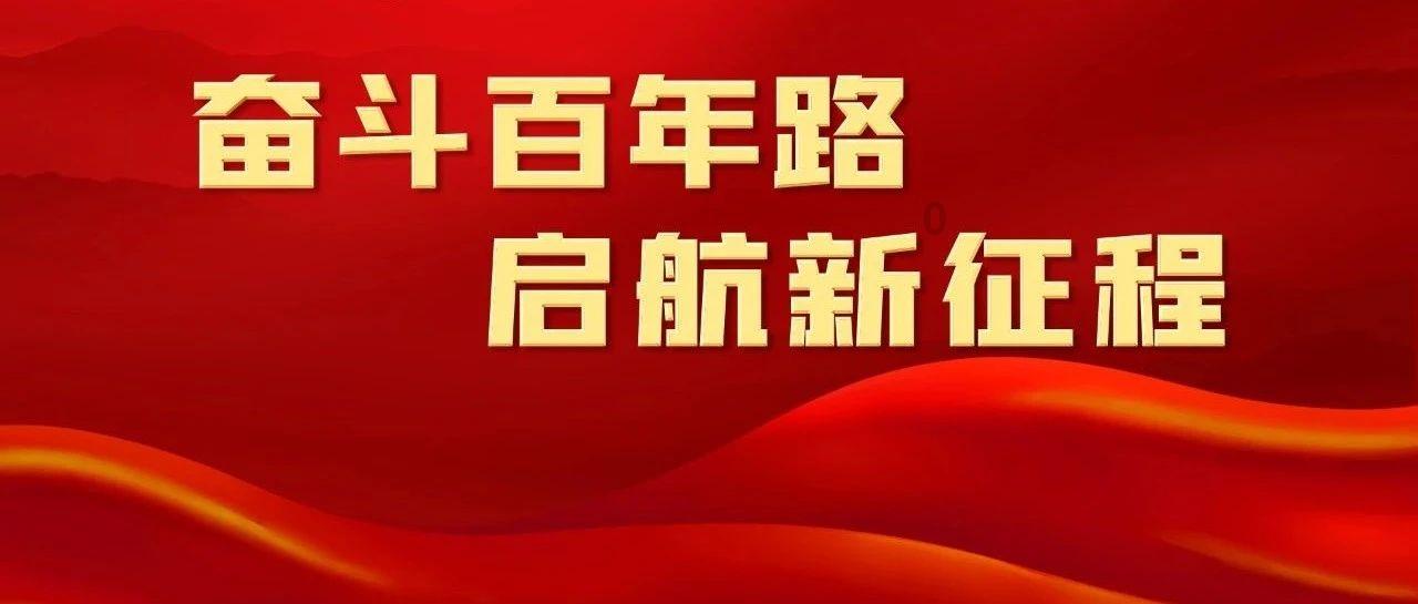 这么吃,痴呆风险下降,护脑效果翻倍!