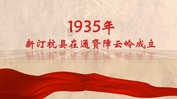无笔试!鹤壁一地公开招聘9人!