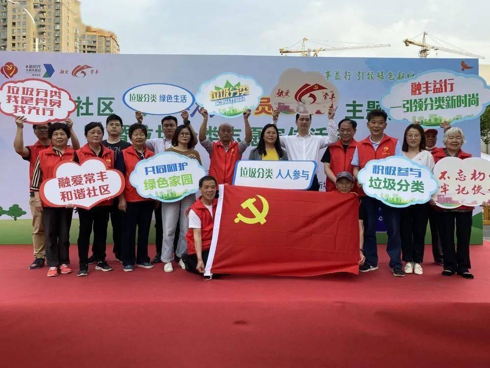 探索常州同类车同路程过路费差上千元,这是咋回事?的红迪网平台