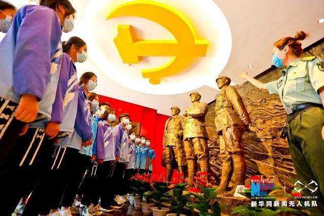 你知道商家的套路有哪些吗?-专业的知识星球平台
