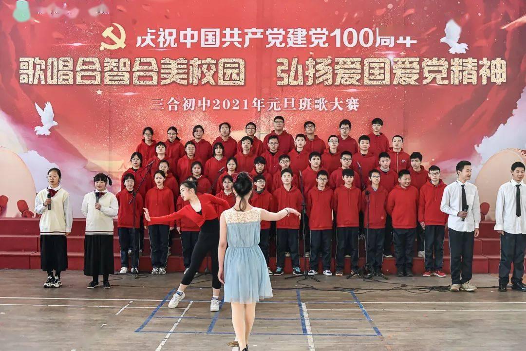 汽车发动机有异响是怎么回事？