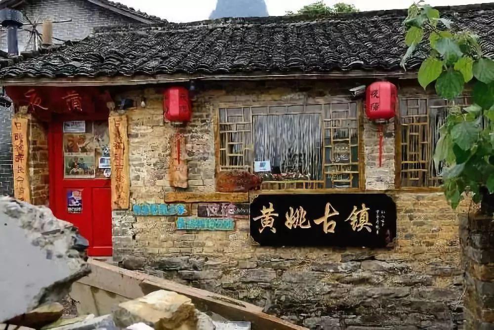 A股市场仍需信心提振，弱势震荡超势延续